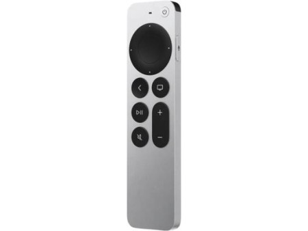 Siri Remote 3 Generation